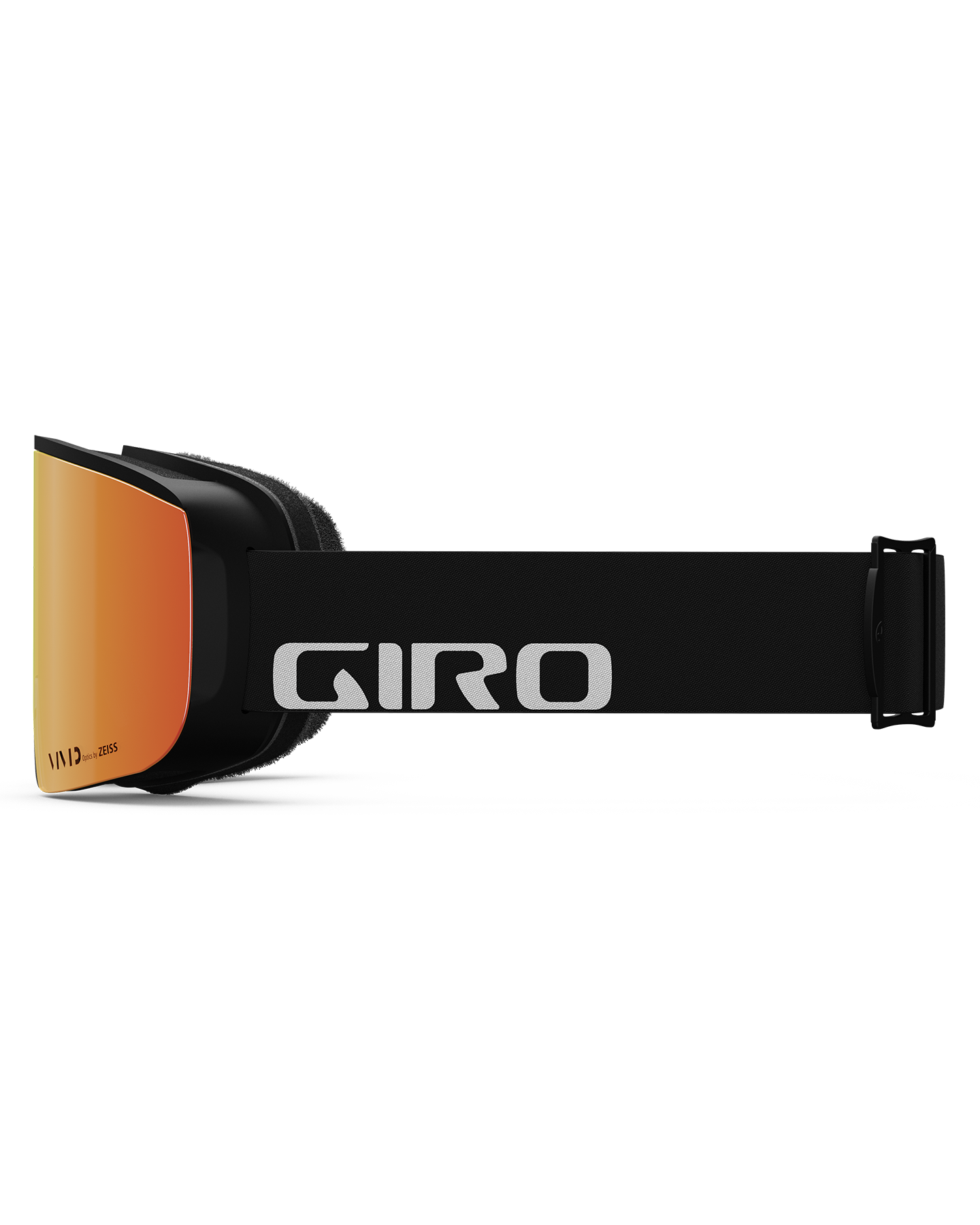 Giro Axis Snow Goggles Snow Goggles - Trojan Wake Ski Snow