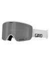 Giro Axis Snow Goggles Snow Goggles - Trojan Wake Ski Snow