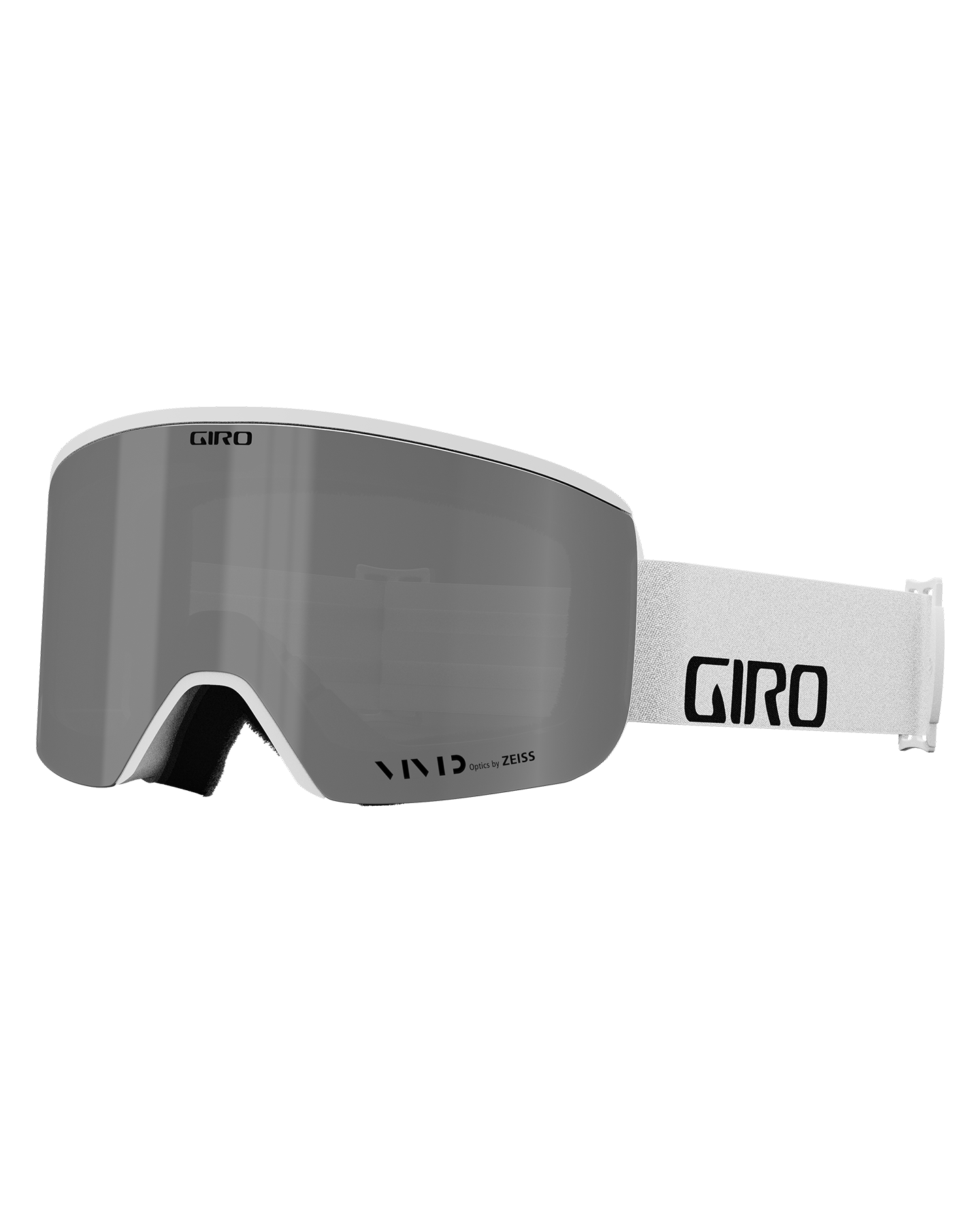 Giro Axis Snow Goggles Snow Goggles - Trojan Wake Ski Snow