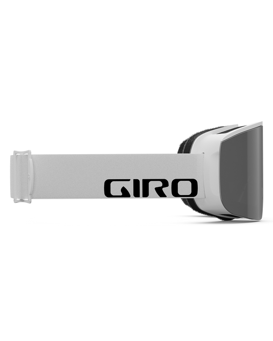 Giro Axis Snow Goggles Snow Goggles - Trojan Wake Ski Snow