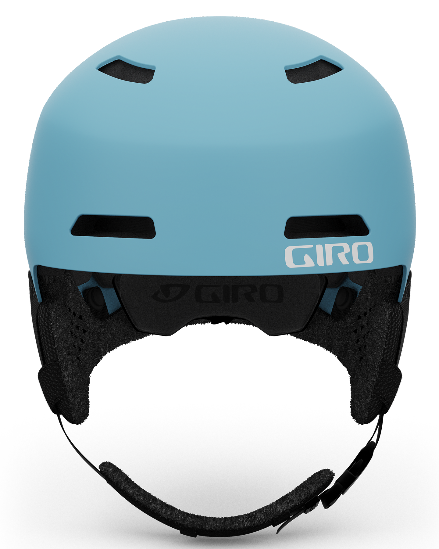 Giro Crue Mips Kids' Snow Helmet Snow Helmets - Trojan Wake Ski Snow