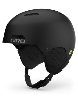 Giro Crue Mips Kids' Snow Helmet Snow Helmets - Trojan Wake Ski Snow