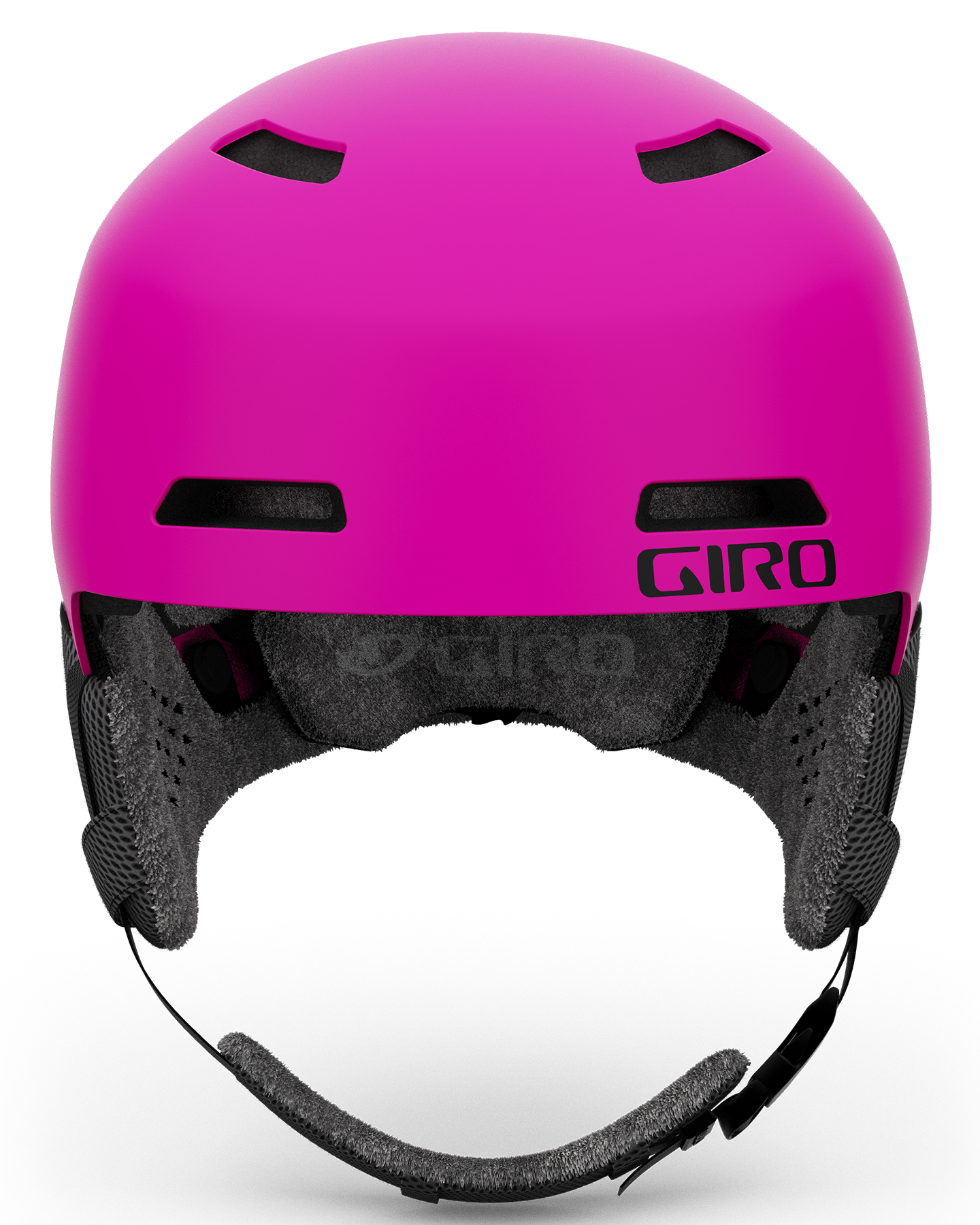 Giro Crue Mips Kids' Snow Helmet Snow Helmets - Trojan Wake Ski Snow