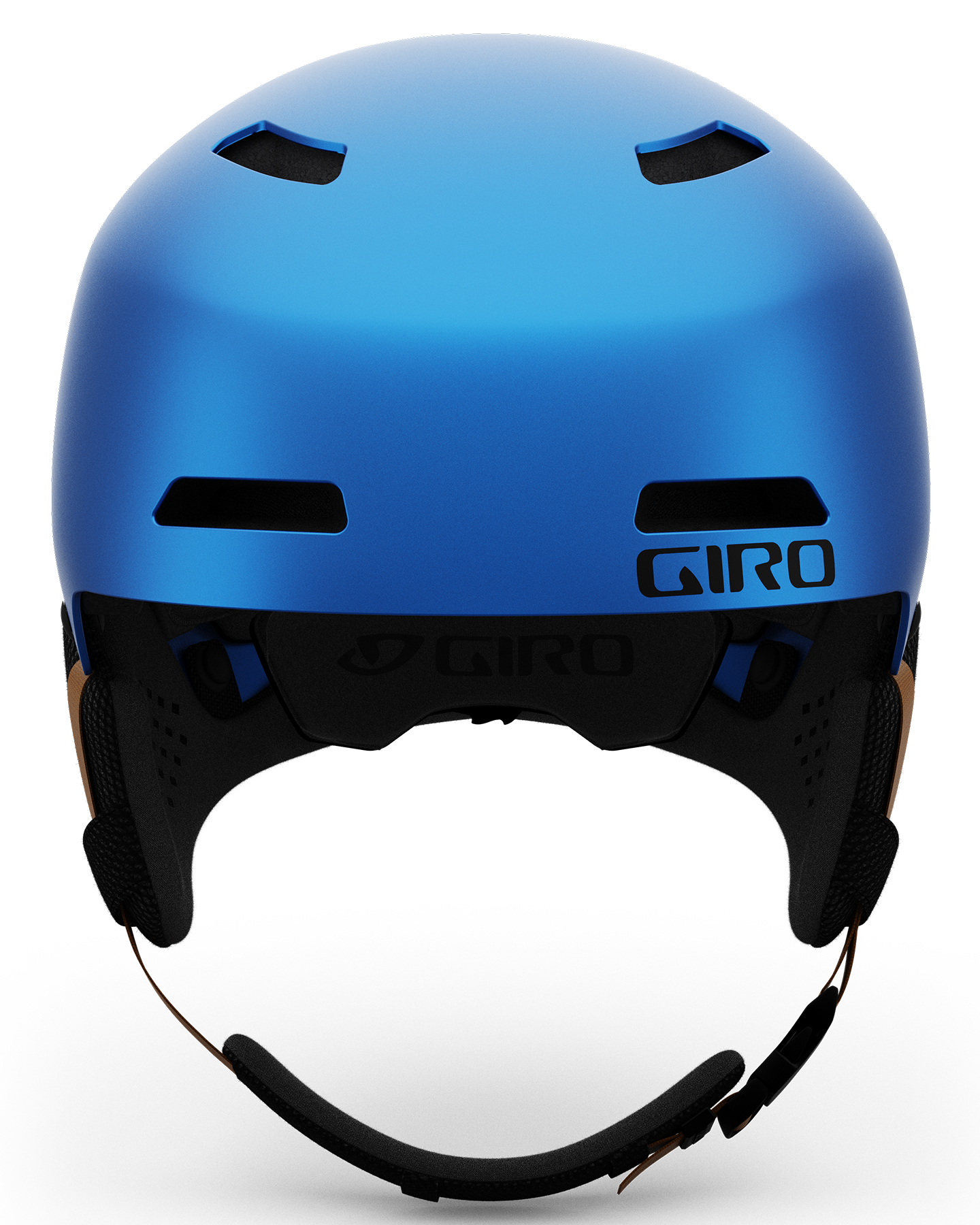 Giro Crue Mips Kids' Snow Helmet Snow Helmets - Trojan Wake Ski Snow