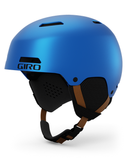 Giro Crue Mips Kids' Snow Helmet Snow Helmets - Trojan Wake Ski Snow