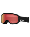 Giro Cruz Af Snow Goggles Snow Goggles - Trojan Wake Ski Snow