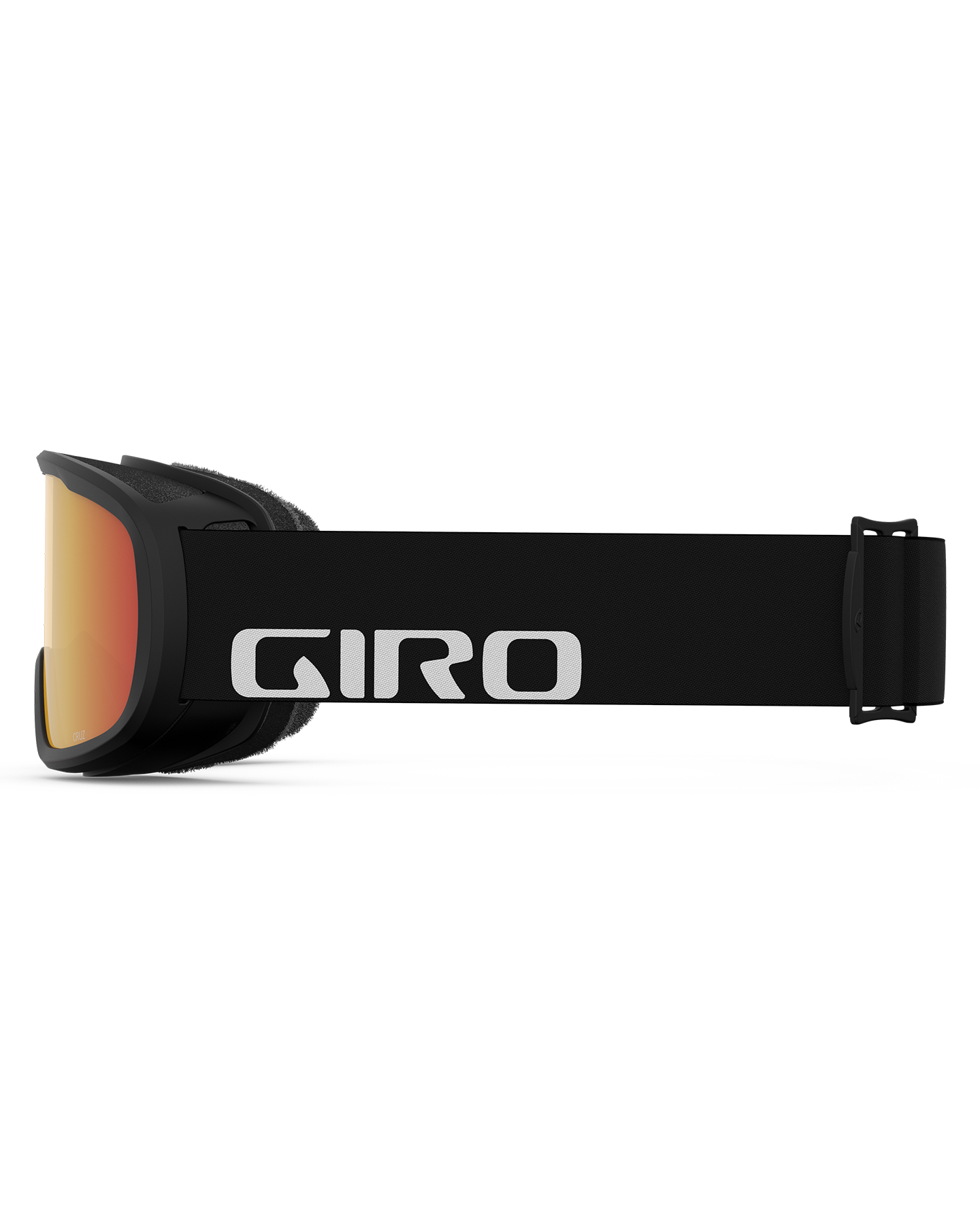 Giro Cruz Af Snow Goggles Snow Goggles - Trojan Wake Ski Snow