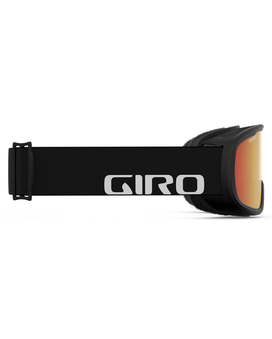 Giro Cruz Af Snow Goggles Snow Goggles - Trojan Wake Ski Snow