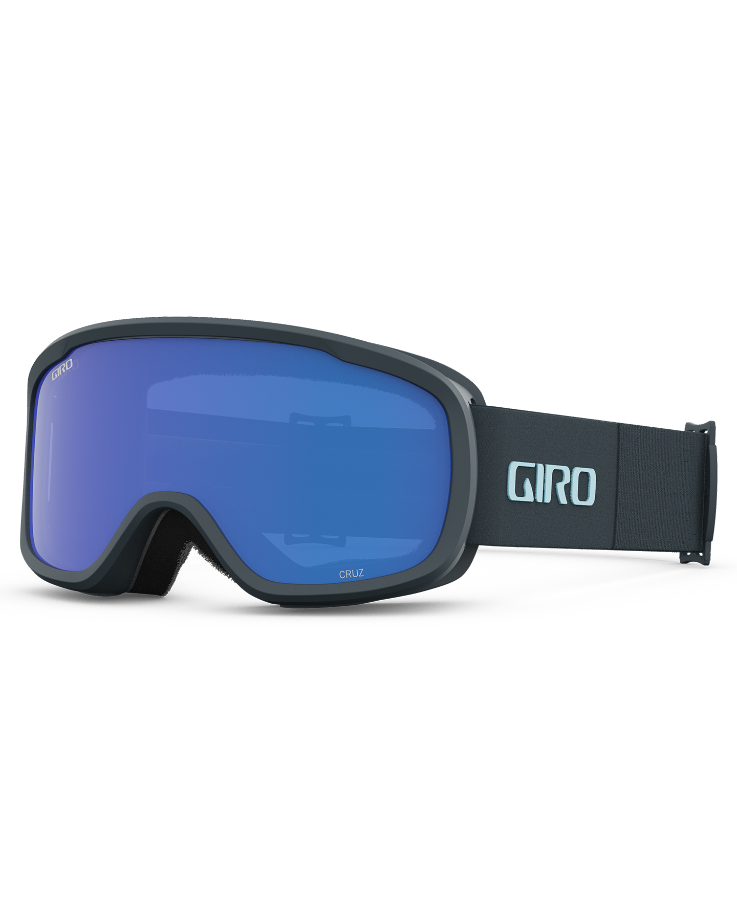 Giro Cruz Snow Goggles Snow Goggles - Trojan Wake Ski Snow