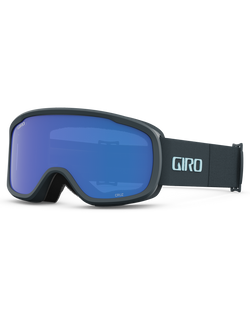 Giro Cruz Snow Goggles Snow Goggles - Trojan Wake Ski Snow