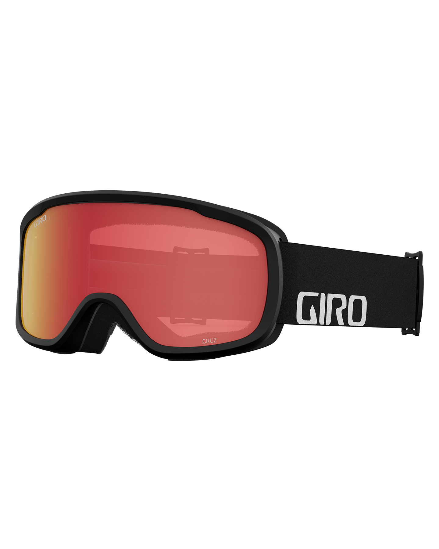 Giro Cruz Snow Goggles Snow Goggles - Trojan Wake Ski Snow