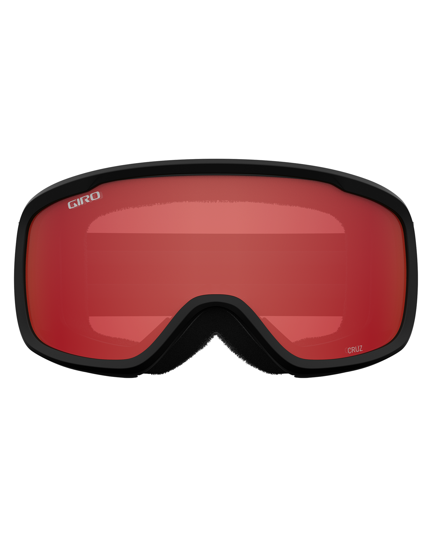 Giro Cruz Snow Goggles Snow Goggles - Trojan Wake Ski Snow