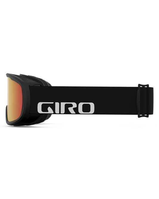 Giro Cruz Snow Goggles Snow Goggles - Trojan Wake Ski Snow