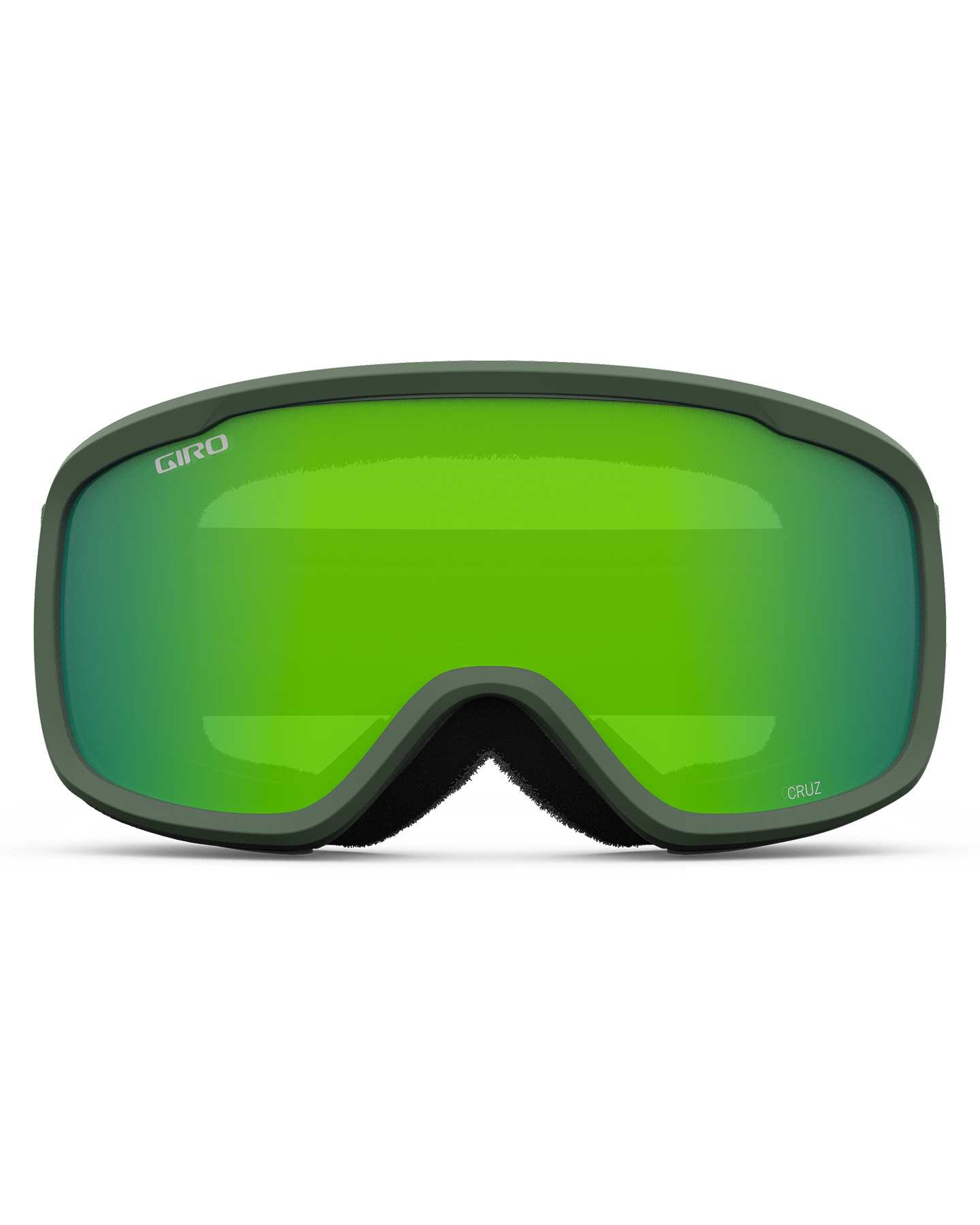 Giro Cruz Snow Goggles Snow Goggles - Trojan Wake Ski Snow