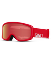 Giro Cruz Snow Goggles Snow Goggles - Trojan Wake Ski Snow