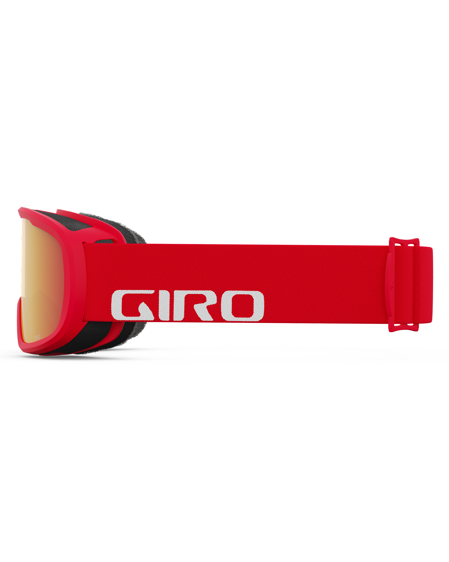 Giro Cruz Snow Goggles Snow Goggles - Trojan Wake Ski Snow