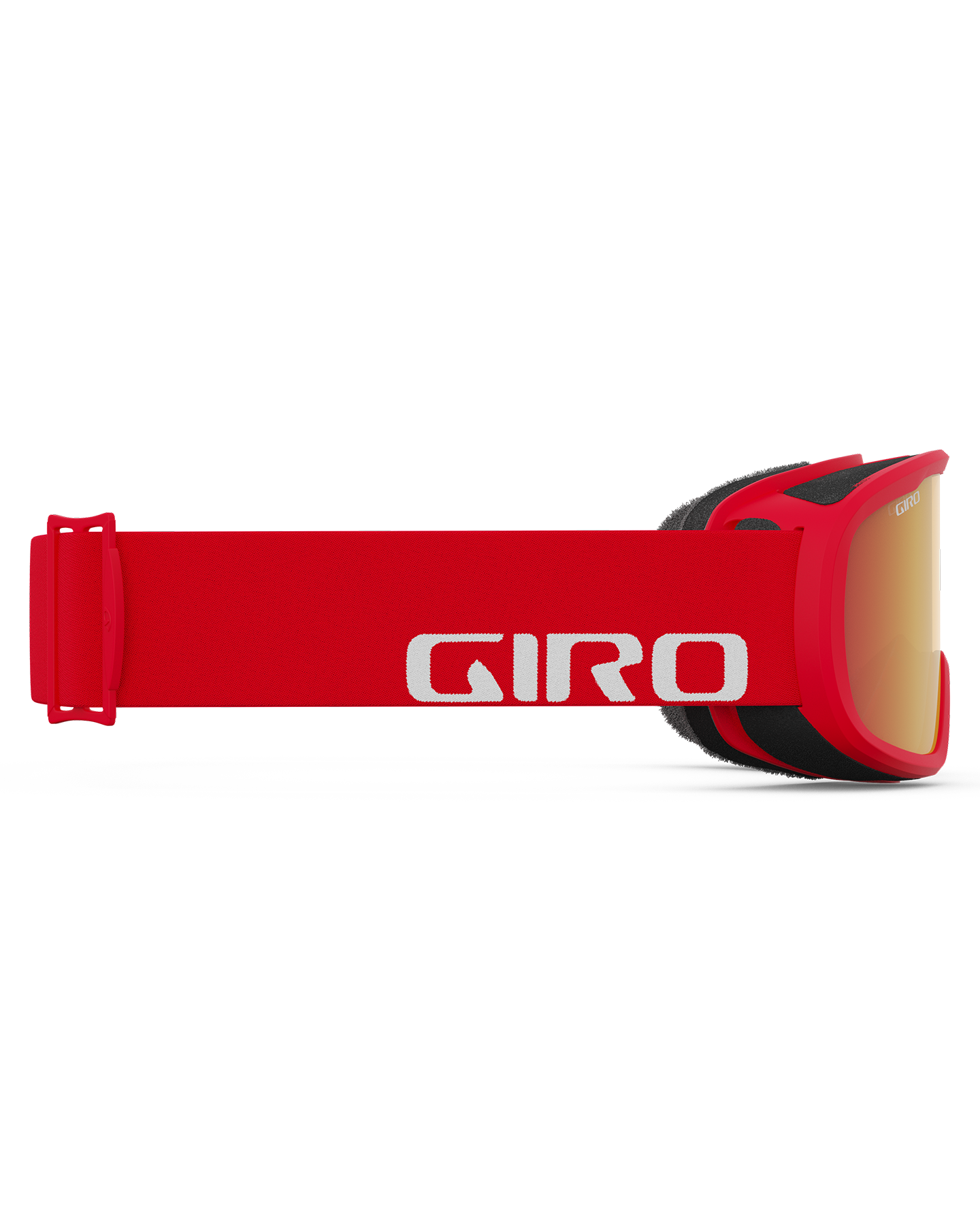 Giro Cruz Snow Goggles Snow Goggles - Trojan Wake Ski Snow