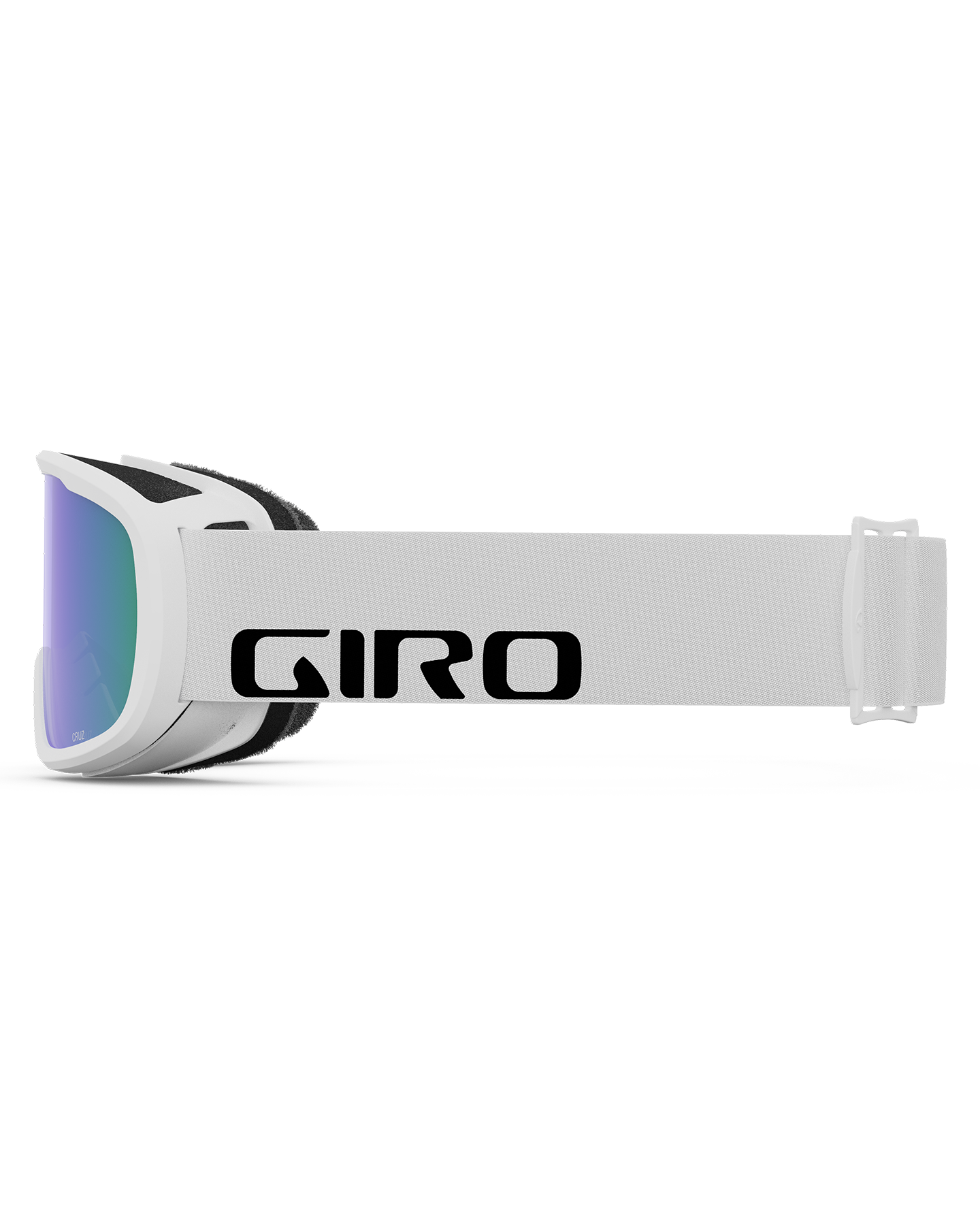 Giro Cruz Snow Goggles Snow Goggles - Trojan Wake Ski Snow