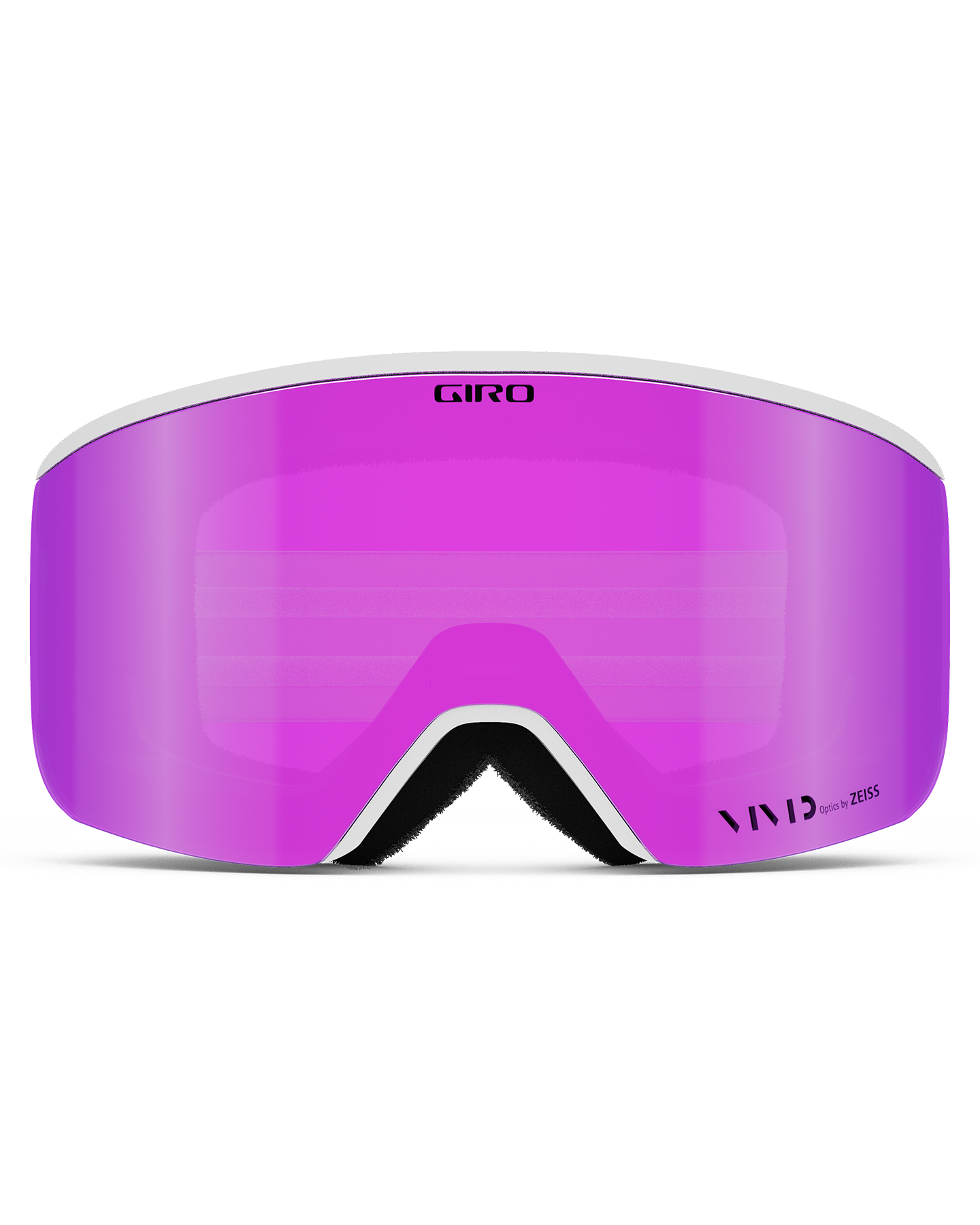 Giro Ella Women's Snow Goggles Snow Goggles - Trojan Wake Ski Snow