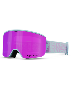 Giro Ella Women's Snow Goggles Snow Goggles - Trojan Wake Ski Snow