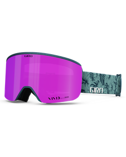 Giro Ella Women's Snow Goggles Snow Goggles - Trojan Wake Ski Snow