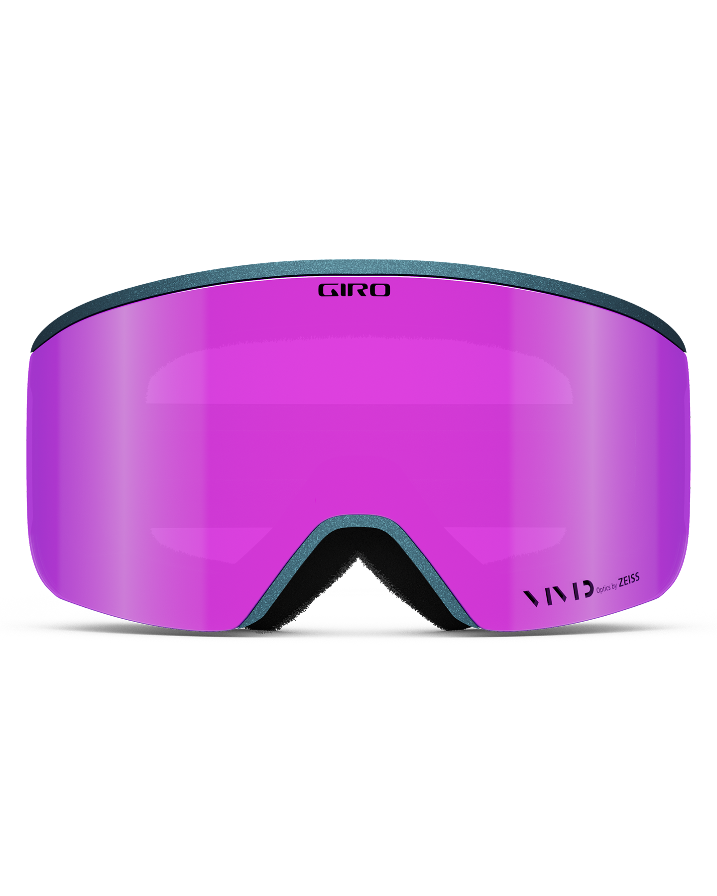 Giro Ella Women's Snow Goggles Snow Goggles - Trojan Wake Ski Snow