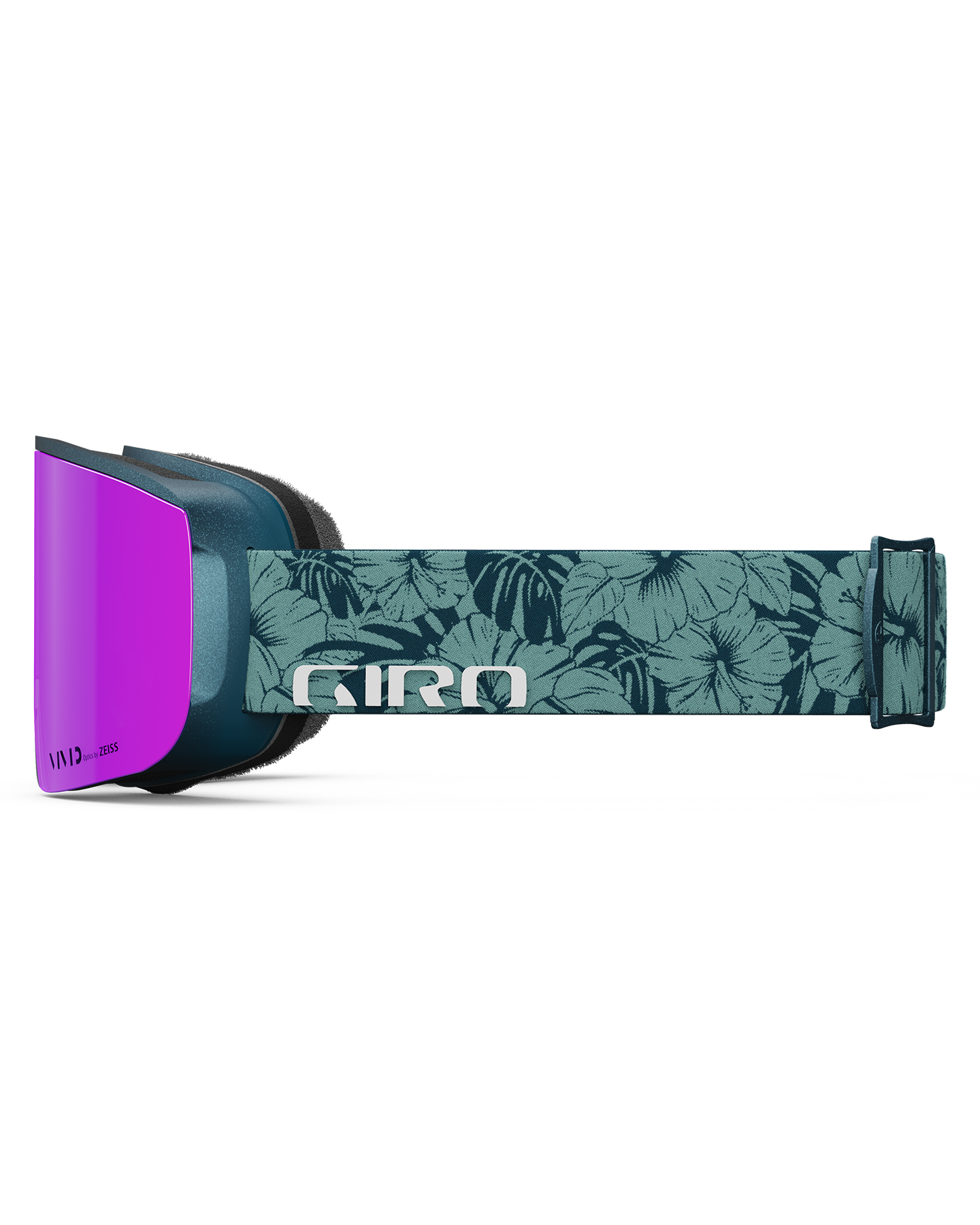 Giro Ella Women's Snow Goggles Snow Goggles - Trojan Wake Ski Snow