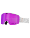 Giro Ella Women's Snow Goggles Snow Goggles - Trojan Wake Ski Snow