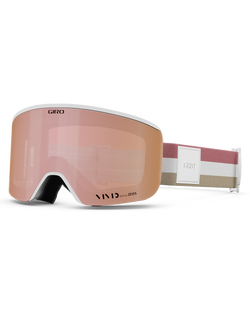 Giro Ella Women's Snow Goggles Snow Goggles - Trojan Wake Ski Snow