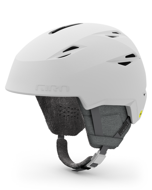 Giro Envi Mips Women's Snow Helmet Snow Helmets - Trojan Wake Ski Snow