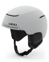 Giro Jackson Mips Snow Helmet Snow Helmets - Trojan Wake Ski Snow