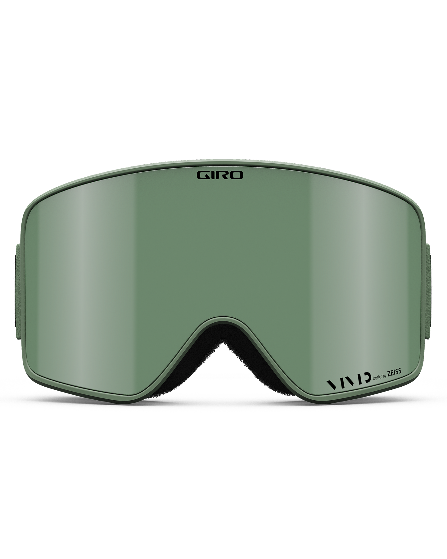 Giro Method Snow Goggles Snow Goggles - Trojan Wake Ski Snow