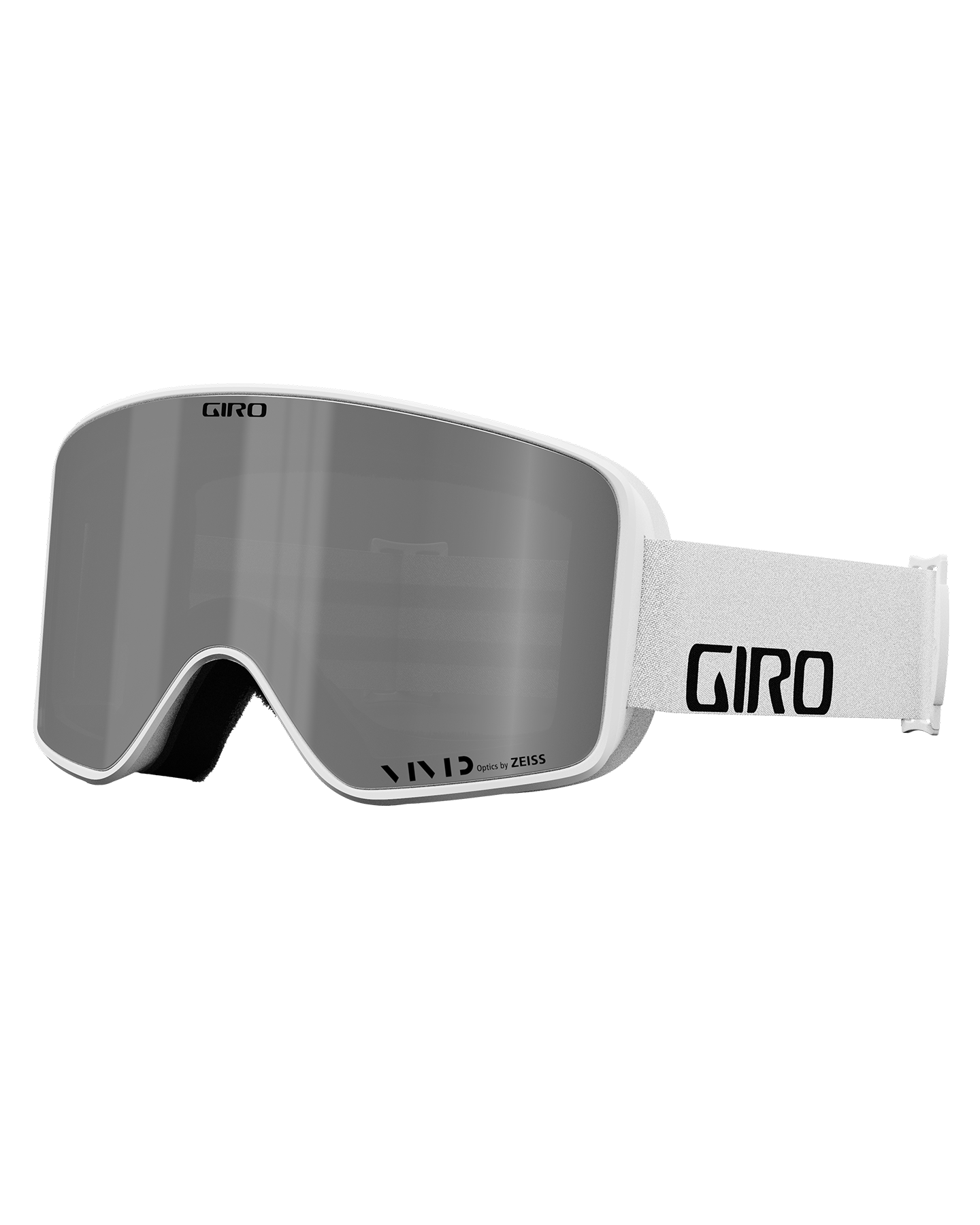 Giro Method Snow Goggles Snow Goggles - Trojan Wake Ski Snow