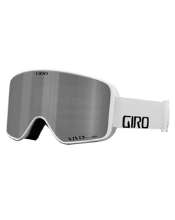 Giro Method Snow Goggles Snow Goggles - Trojan Wake Ski Snow