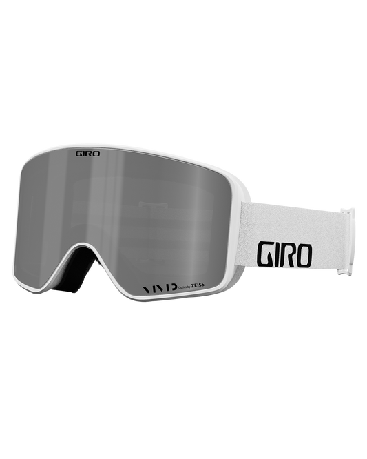 Giro Method Snow Goggles Snow Goggles - Trojan Wake Ski Snow