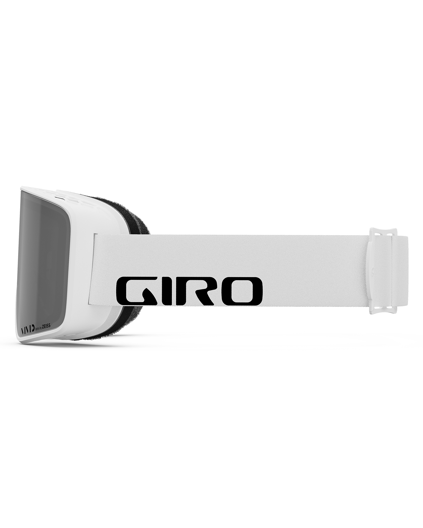 Giro Method Snow Goggles Snow Goggles - Trojan Wake Ski Snow