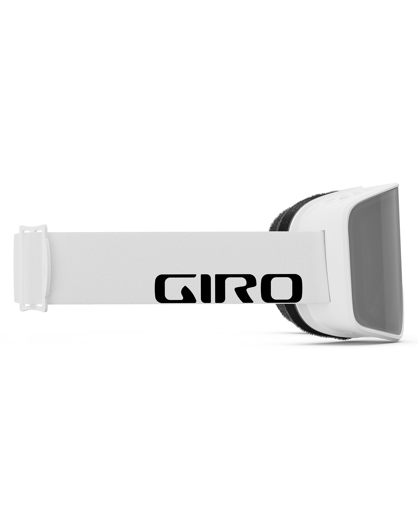 Giro Method Snow Goggles Snow Goggles - Trojan Wake Ski Snow