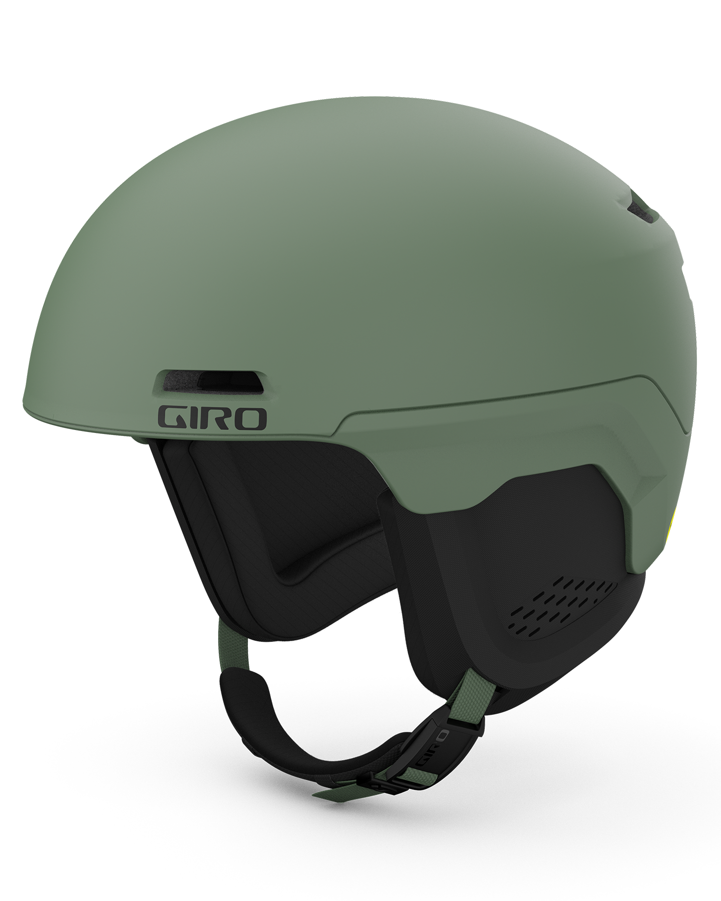 Giro Owen Mips Snow Helmet Snow Helmets - Trojan Wake Ski Snow