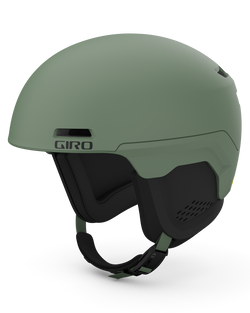 Giro Owen Mips Snow Helmet Snow Helmets - Trojan Wake Ski Snow