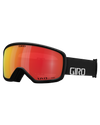 Giro Ringo Snow Goggles Snow Goggles - Trojan Wake Ski Snow