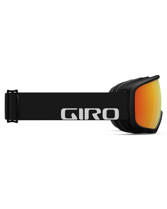 Giro Ringo Snow Goggles Snow Goggles - Trojan Wake Ski Snow