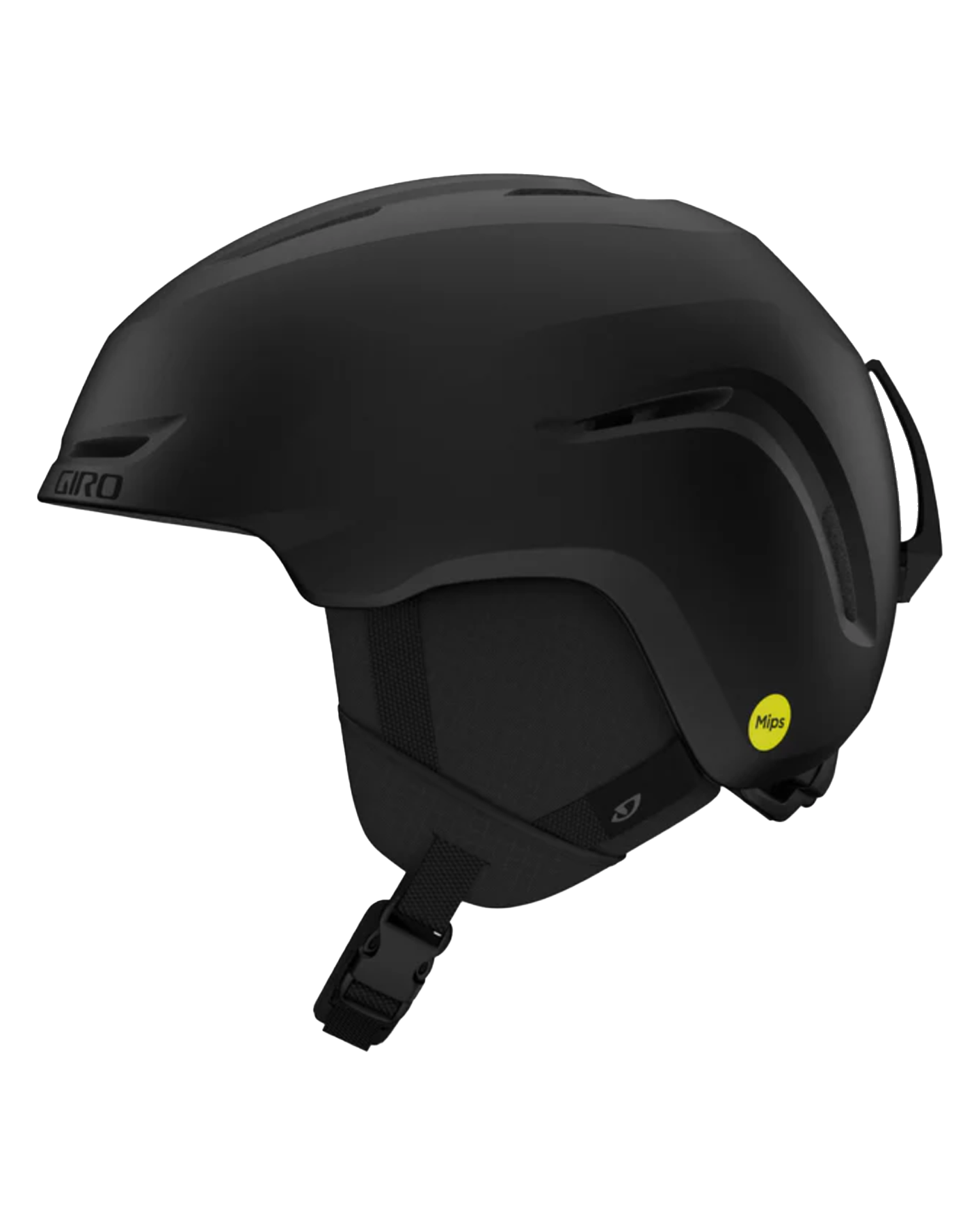 Giro Sario Mips Snow Helmet Snow Helmets - Trojan Wake Ski Snow