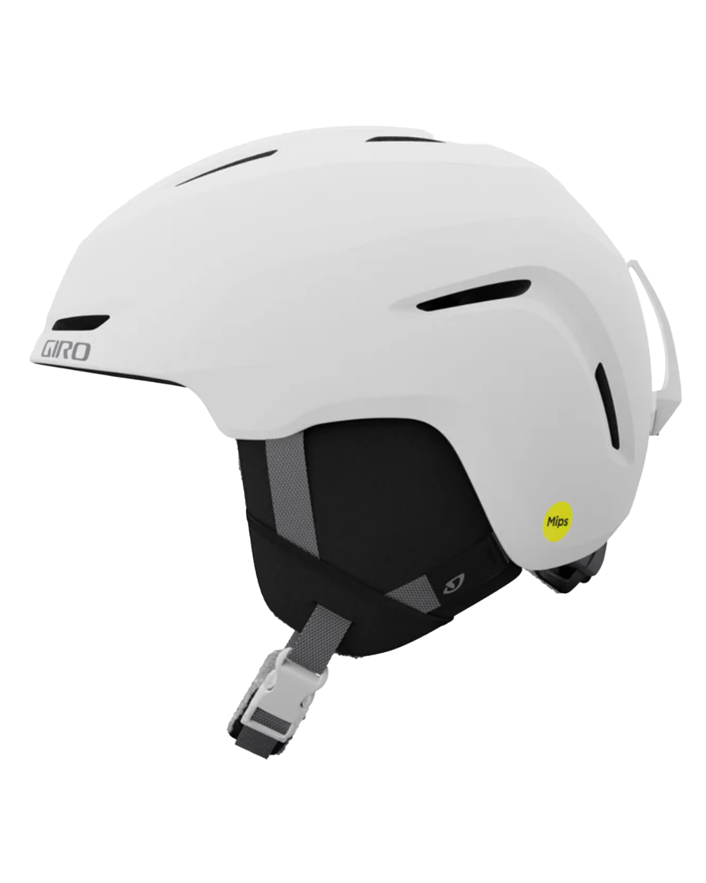 Giro Sario Mips Snow Helmet Snow Helmets - Trojan Wake Ski Snow