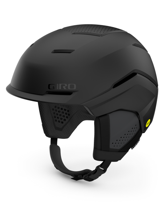 Giro Tenet Mips Snow Helmet Snow Helmets - Trojan Wake Ski Snow