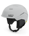 Giro Tenet Mips Snow Helmet Snow Helmets - Trojan Wake Ski Snow