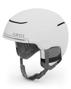 Giro Terra Mips Women's Snow Helmet Snow Helmets - Trojan Wake Ski Snow