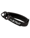 Jetpilot Floating Wristband Wakeboard Accessories - Trojan Wake Ski Snow