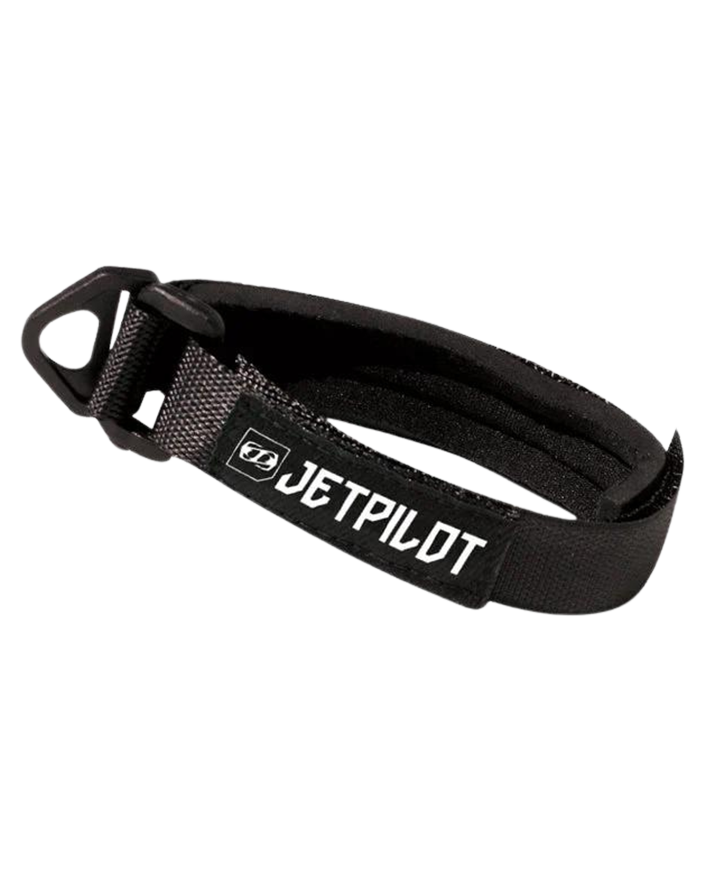 Jetpilot Floating Wristband Wakeboard Accessories - Trojan Wake Ski Snow