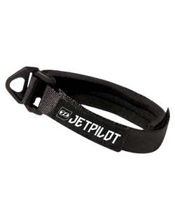 Jetpilot Floating Wristband Wakeboard Accessories - Trojan Wake Ski Snow