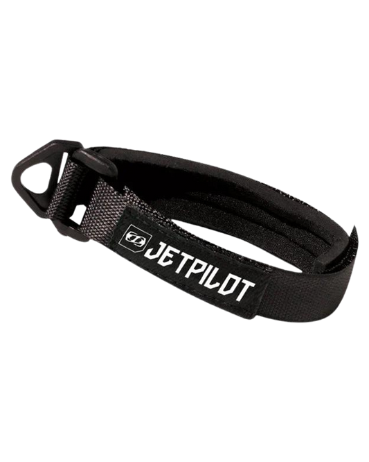 Jetpilot Floating Wristband Wakeboard Accessories - Trojan Wake Ski Snow